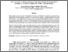 [thumbnail of Artikel Ilmiah Dian Pramita. S (220120008).docx.pdf]