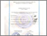 [thumbnail of pendahuluan;217280019_rahmat hidayat syam_informatika.pdf]