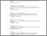 [thumbnail of Lampiran;217280019_rahmat hidayat syam_informatika.pdf]