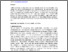 [thumbnail of JURNAL;217280019_ rahmat hidayat syam_informatika.pdf]