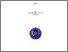 [thumbnail of File Sampul_220120002_Azizah Aulia Ammar_Pendidikan Matematika.pdf]