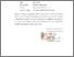 [thumbnail of Pendahuluan_220120002_Azizah Aulia Ammar_Pendidikan Matematika.pdf]