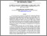 [thumbnail of Jurnal_220120002_Azizah Aulia Ammar_Pendidikan Matematika.pdf]