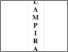 [thumbnail of Lampiran_220120002_Azizah Aulia Ammar_Pendidikan Matematika.pdf]