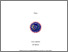 [thumbnail of Sampul_217110016_Yuli Armini_PBI.pdf]