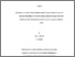 [thumbnail of Pendahuluan_217110016_Yuli Armini_PBI.pdf]