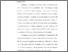 [thumbnail of Bab(Isi)_217110016_Yuli Armini_PBI.pdf]
