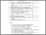 [thumbnail of LAMPIRAN_21710016_Yuli Armini_PBI.pdf]