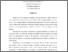 [thumbnail of Yuli Armini - Anxiety of Speaking English in English Education Students Association Universitas Muhamma.pdf]