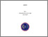[thumbnail of SAMPUL.pdf]