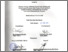 [thumbnail of HALAMAN PENGESAHAN - DAFTAR LAMPIRAN.pdf]