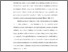 [thumbnail of ISI-DAFTAR PUSTAKA.pdf]
