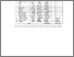 [thumbnail of LAMPIRAN.pdf]