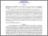 [thumbnail of JURNAL.pdf]