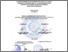 [thumbnail of PENDHAULUAN_220 350 054_TIARA SAPUTRI_MANAJEMEN.pdf]