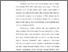 [thumbnail of BAB I - DAFTAR PUSTAKA_220 350 054_TIARA SAPUTRI_MANAJEMEN - Copy.pdf]