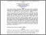 [thumbnail of JURNALNYA TIA.pdf]