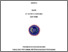 [thumbnail of SAMPUL SY. FATHYA FARHANA AGRIBISNIS.pdf]