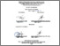 [thumbnail of PENGESAHAN  SY. FATHYA FARHANA AGRIBISNIS.pdf]