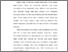 [thumbnail of BAB I - BAB VII SY. FATHYA FARHANA AGRIBISNIS.pdf]