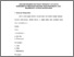 [thumbnail of LAMPIRAN SY. FATHYA FARHANA AGRIBISNIS.pdf]