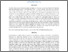 [thumbnail of JURNAL ANALISIS SEGMENTASI PASAR TERHADAP LOYALITAS KONSUMEN-1.pdf]
