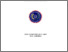 [thumbnail of SAMPUL_1220190144_MUH ANDRI WIRAWAN ARIF_TEKNIK SIPIL.pdf]