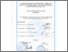 [thumbnail of PENDAHULUAN_1220190144_MUH ANDRI WIRAWAN ARIF_TEKNIK SIPIL.pdf]