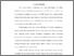 [thumbnail of ISI_1220190144_MUH ANDRI WIRAWAN ARIF_TEKNIK SIPIL.pdf]