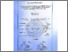 [thumbnail of Pendahuluan fixx.pdf]