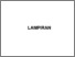[thumbnail of LAMPIRAN_220200025_ILHAM_AKUNTANSI.pdf]