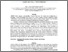 [thumbnail of JURNAL_220200025_ILHAM_AKUNTANSI.pdf]