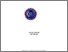 [thumbnail of SAMPUL JIHAD AKBAR SKRIPSI.pdf]