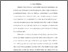 [thumbnail of BAB I - BAB V   JIHAD AKBAR SKRIPSI.pdf]