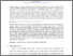 [thumbnail of JUPRIT+VOL+3+AGST+2024+Hal+153-162.pdf]