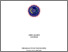 [thumbnail of SAMPUL_1220190145_ABDUL RAHIM_TEKNIK SIPIL.pdf]