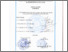 [thumbnail of PENDAHULUAN_1220190145_ABDUL RAHIM_TEKNIK SIPIL.pdf]