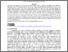[thumbnail of JURNAL_1220190145_ABDUL RAHIM_TEKNIK SIPIL.pdf]
