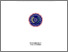 [thumbnail of SAMPUL_217190185_MUHARRARAN_TEKNIK SIPIL.pdf]