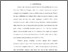 [thumbnail of ISI,_217190185_MUHARRARAN_TEKNIK SIPIL.pdf]
