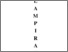 [thumbnail of LAMPIRAN_217190185_MUHARRARAN_TEKNIK SIPIL.pdf]