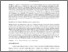 [thumbnail of JURNAL_217190185_MUHARRARAN_TEKNIK SIPIL.pdf]