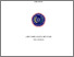 [thumbnail of SAMPUL_220190136_ANDI YASRIL ANANTA MULYADI_TEKNIK_SIPIL.pdf]