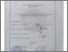[thumbnail of PENDAHULUAN_220190136_ANDI YASIL ANANTA MULYADI_TEKNIK_SIPIL.pdf]
