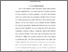 [thumbnail of BAB(ISI)_220190136_ANDI YASRIL ANANTA MULYADI_TEKNIK_SIPIL.pdf]