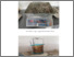 [thumbnail of LAMPIRAN_220190136_ANDI YASRIL ANANTA MULYADI_TEKNIK_SIPIL.pdf]
