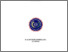 [thumbnail of SAMPUL_217190053_M ALDI MUHTADIBILLAH A_TEKNIK SIPIL.pdf]