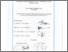 [thumbnail of PENDAHULUAN_217190053_M ALDI MUHTADIBILLAH A_TEKNIK SIPIL.pdf]