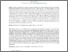 [thumbnail of JURNAL_217190053_M ALDI MUHTADIBILLAH A_TEKNIK SIPIL.pdf]