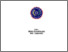 [thumbnail of SAMPUL_1222200053_FEBBY SYAHWALIANI_AKUNTANSI.pdf]